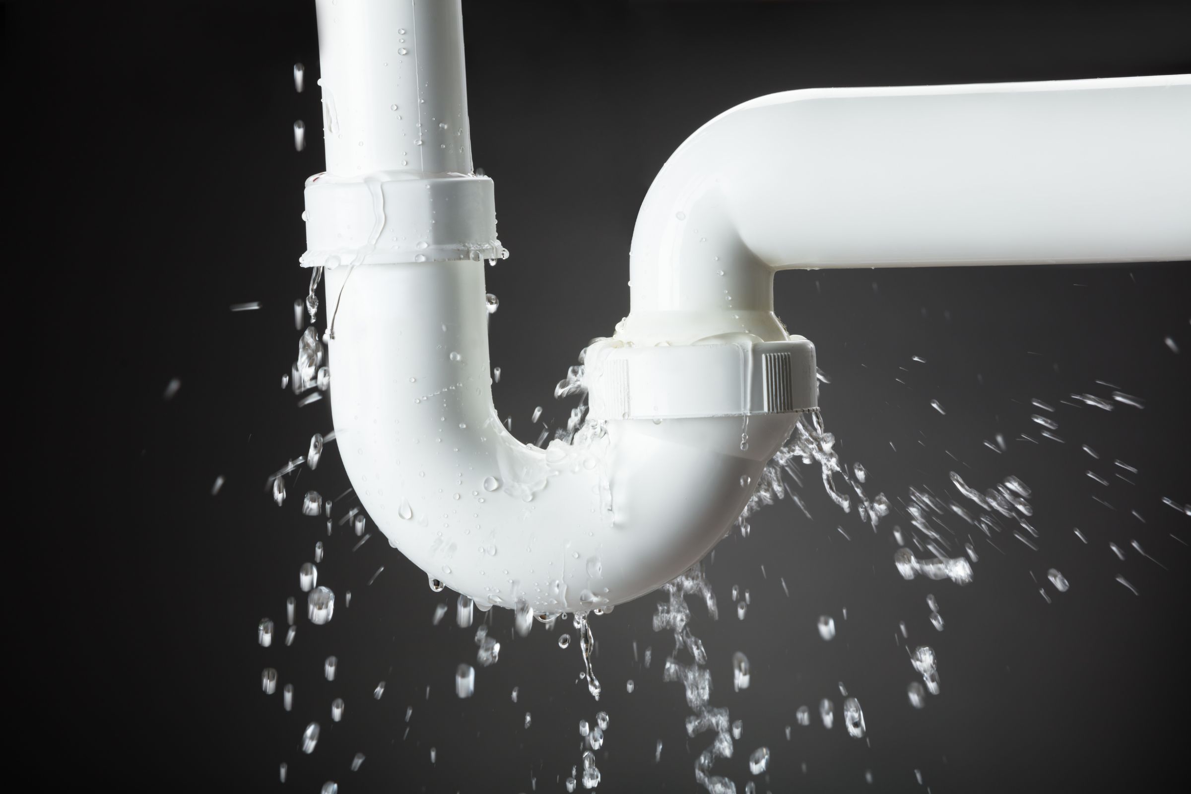 Understanding Water Mitigation Costs