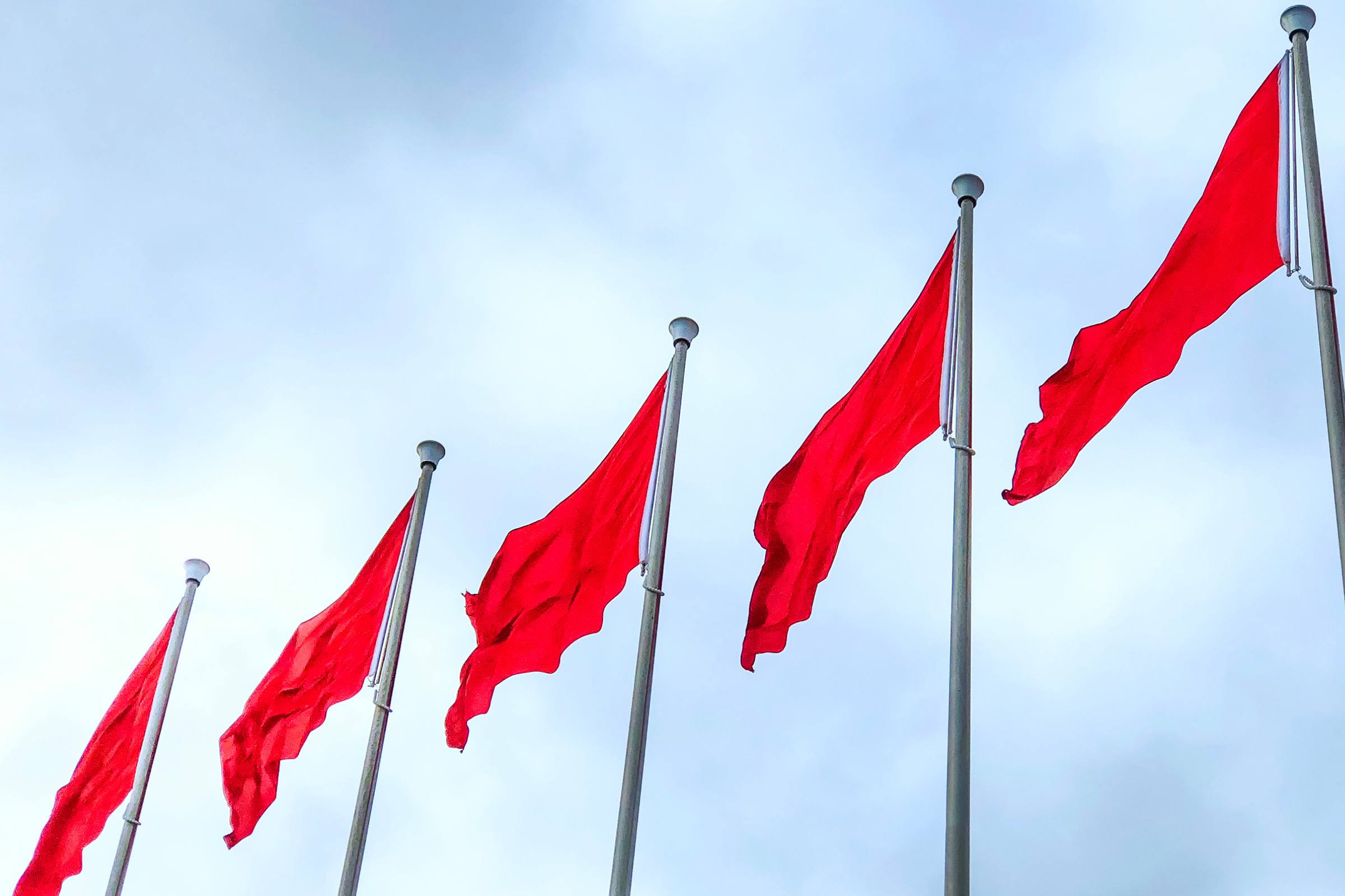 5 Red Flags Your Insurance Company Is Underpaying Your Claim (And What to Do)
